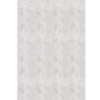 Панель ПВХ Fineber штукатурка серая 2700x250x5 мм 0.675 м²