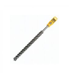 Бур DEWALT EXTREME DT9450, SDS-max, 52 x 570 x 450 мм