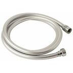 Шланг для душа Kaiser 1,75м 0004 виниловый "Isiflex"