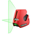 Нивелир лазерный Condtrol Neo G200 (1-2-126)