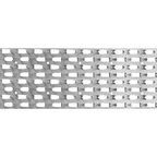 Пластина гвоздевая PSE 250x96x1.2