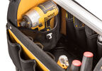Сумка DEWALT TSTAK DWST82990-1