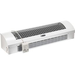 Тепловая завеса Hintek RM-0615-3D-Y 05.000040