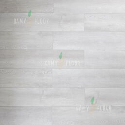 Виниловый ламинат Damy Floor