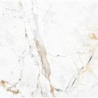 Керамогранит RC 5064 60x60x0.8 см 1.44 м² карвинг матовый цвет белый