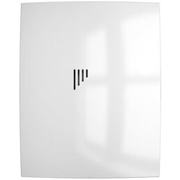 Вентилятор вытяжной DiCiTi BREEZE 5C 13 Вт 165 куб. м/ч 123 мм white