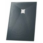 Поддон для душа RGW ST-G 16152815-02
