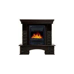 Портал Firelight Pietra Nuovo Classic НС-1346691