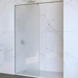 Душевая перегородка RGW