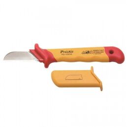 Изолированный нож Pro'sKit PD-V003A 00321645