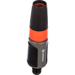 Наконечник для полива Gardena Classic 18300-20.000.00