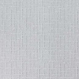 Стеклообои BauTex Luxury Lux 5 плотность 255 г/кв.м 1х12,5 м