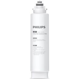 Сменный модуль для системы AUT3234/10 PHILIPS AUT825/10