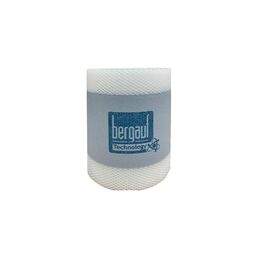 Гидроизоляционная лента Bergauf Hydrolenta 45287
