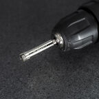 Коронка алмазная Diamond Industrial (DIDCSC008) по керамограниту d8 мм (2 шт.)