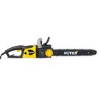 Пила электрическая Huter ELS-2800 2800 Вт 45 см
