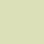 Краска для стен водоэмульсионная интерьерная матовая Profipaints SILVER DESIGN VISION 0.9л , Сушеные травы