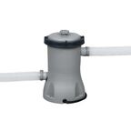 Бассейн каркасный Bestway 5614V BW ø396 h107 см 11133 л