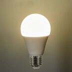 Лампа светодиодная Osram E27 12 Вт нейтральный белый свет