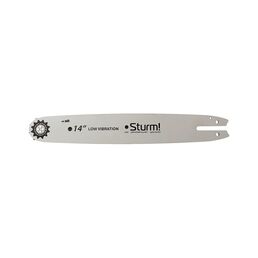 Аксессуар для цепных пил Sturm SB1450380St