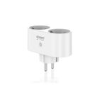 Умная розетка Wi-Fi Gosund SP211
