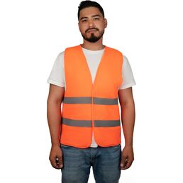 Сигнальный жилет SAMGRUPP SAMC-022200004