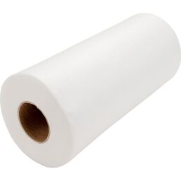 Салфетки Рыжий кот 002925