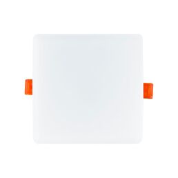 Безрамочный светодиодный светильник Smartbuy BDLS SBL-BDLS-18-65K