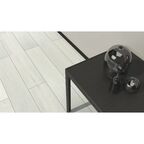 SPC плитка Дуб Лабарт 33 класс 4 фаски толщина 4 мм 2.574 м²