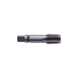 Трубный конический метчик WOLFSTAR ta00479