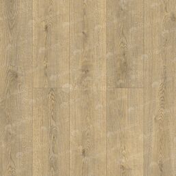 Виниловый ламинат Alpine Floor