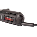 Угловая шлифмашина KRESS KU704