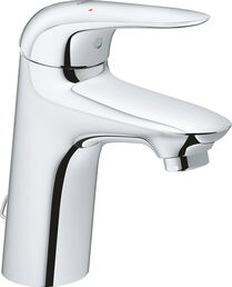 Смеситель Grohe Eurostyle 23713003 для раковины