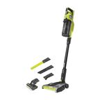 Бесщеточный пылесос Ryobi RSV18x1-0 5133005661