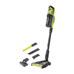 Бесщеточный пылесос Ryobi RSV18x1-0 5133005661