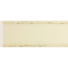 Панель Cosca Decor B10-1028 СПБ016788