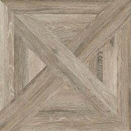Керамогранит Porcelanicos HDC