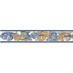 Керамический бордюр Kerama Marazzi