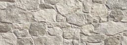 Керамогранит Porcelanicos HDC