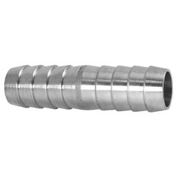 Трубка для садовых шлангов 3/4"