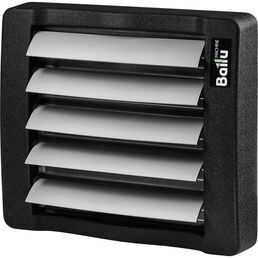 Водяной тепловентилятор Ballu BHP-W3-15-LN НС-1204940