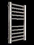 Полотенцесушитель электрический Двин S plaza neo 100x50 4657763843625 хром