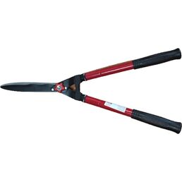 Кусторез GLQ GLQ-340