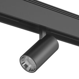 Трековый светильник DesignLed SY-601201-BL-10-36-NW 00-00004833
