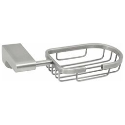 Решетчатая мыльница Solinne Mirror B-82707 2541.115