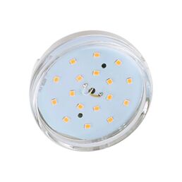 Светильник Ecola gx53 led premium T5SW10ELC