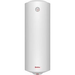 Электрический аккумуляционный бытовой водонагреватель Термекс TitaniumHeat 150 V ЭдЭБ01025