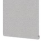 Обои флизелиновые Monte Solaro Artisan серые 1.06 м MS9200-11
