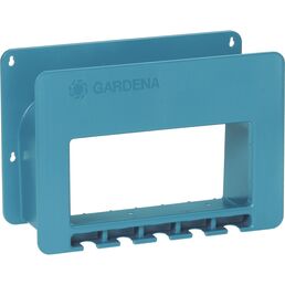 Настенная система для хранения Gardena 00238-20.000.00