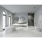 Grohe Essence Ceramic 3957100H без крышки